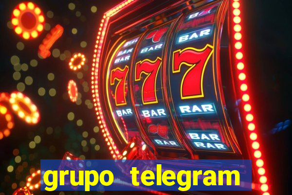 grupo telegram homens ricos